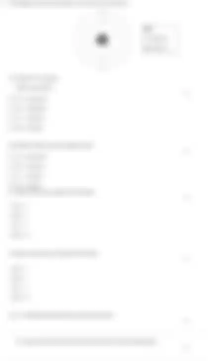 Blurred preview of the question
