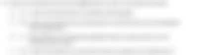 Blurred preview of the question