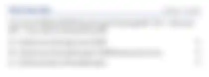 Blurred preview of the question