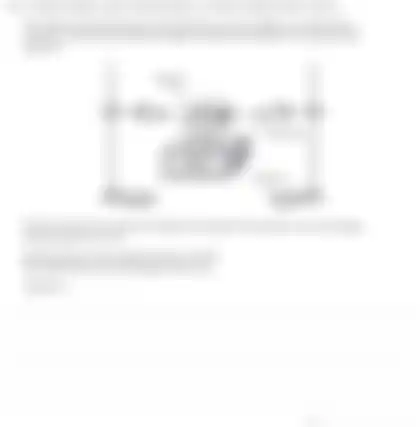 Blurred preview of the question