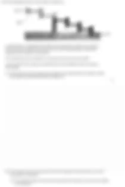 Blurred preview of the question