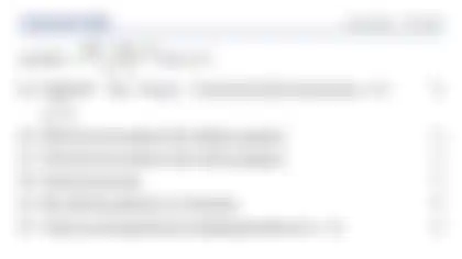 Blurred preview of the question