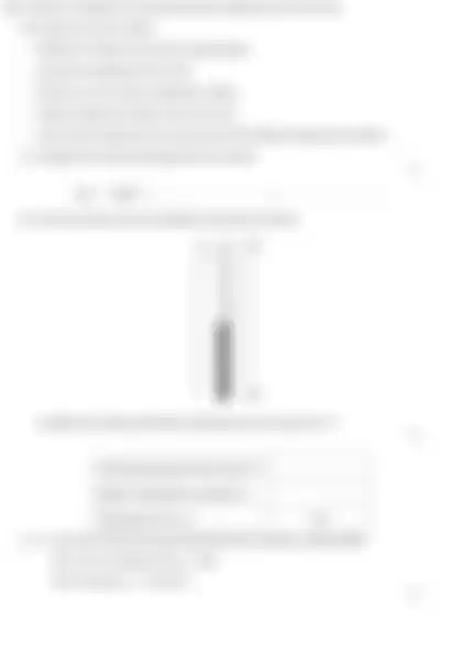 Blurred preview of the question