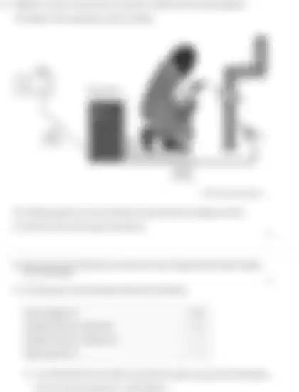 Blurred preview of the question