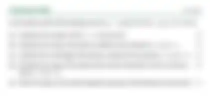 Blurred preview of the question