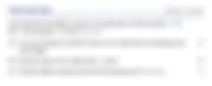 Blurred preview of the question