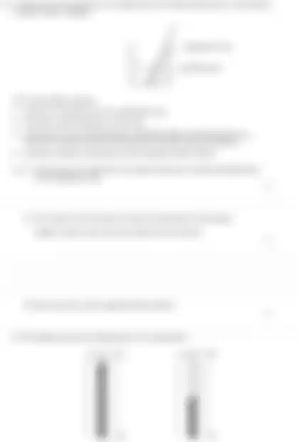 Blurred preview of the question