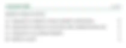 Blurred preview of the question