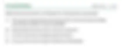 Blurred preview of the question