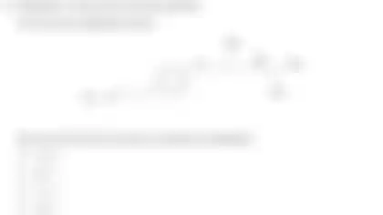 Blurred preview of the question