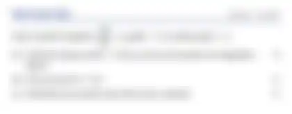 Blurred preview of the question