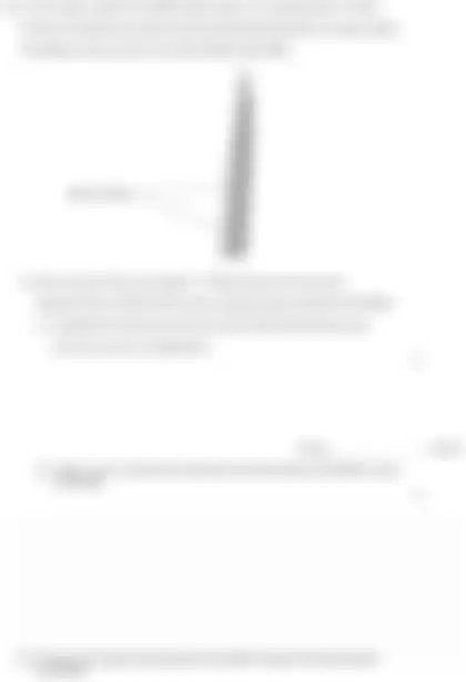 Blurred preview of the question