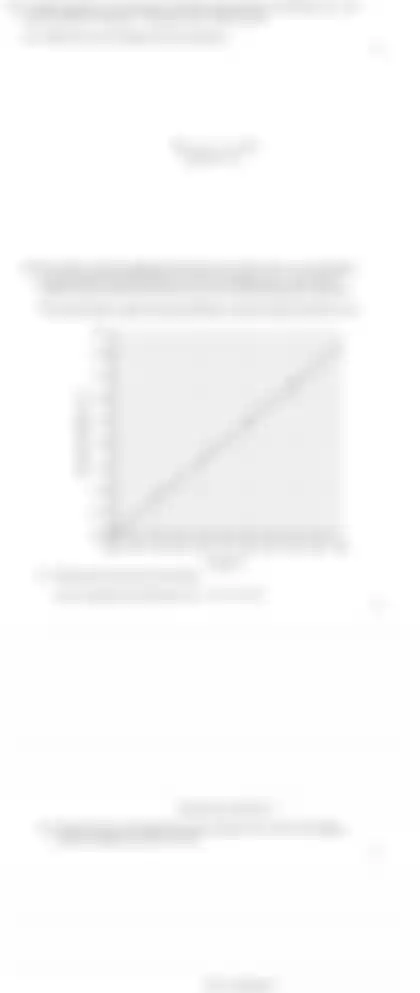 Blurred preview of the question
