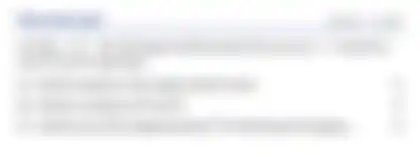 Blurred preview of the question
