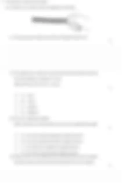 Blurred preview of the question