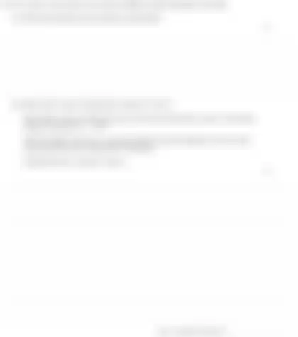 Blurred preview of the question