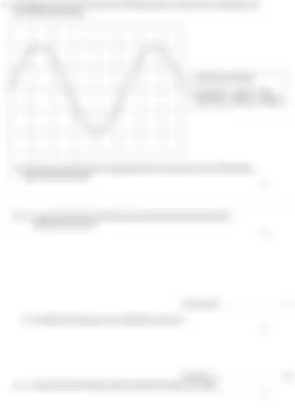 Blurred preview of the question