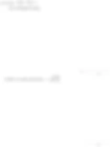 Blurred preview of the question