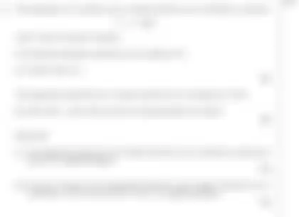 Blurred preview of the question