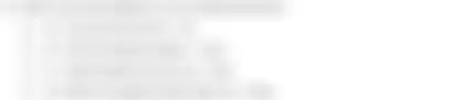 Blurred preview of the question