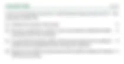 Blurred preview of the question