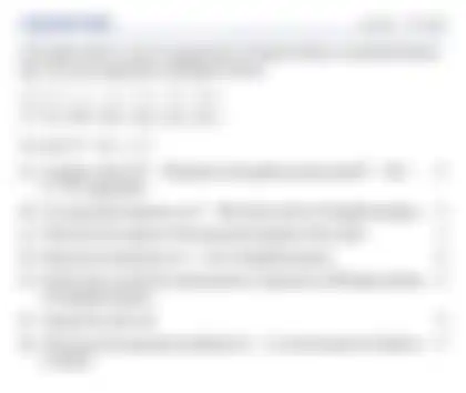 Blurred preview of the question