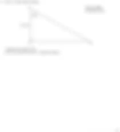 Blurred preview of the question