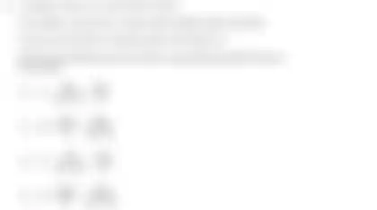 Blurred preview of the question