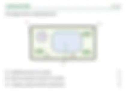 Blurred preview of the question