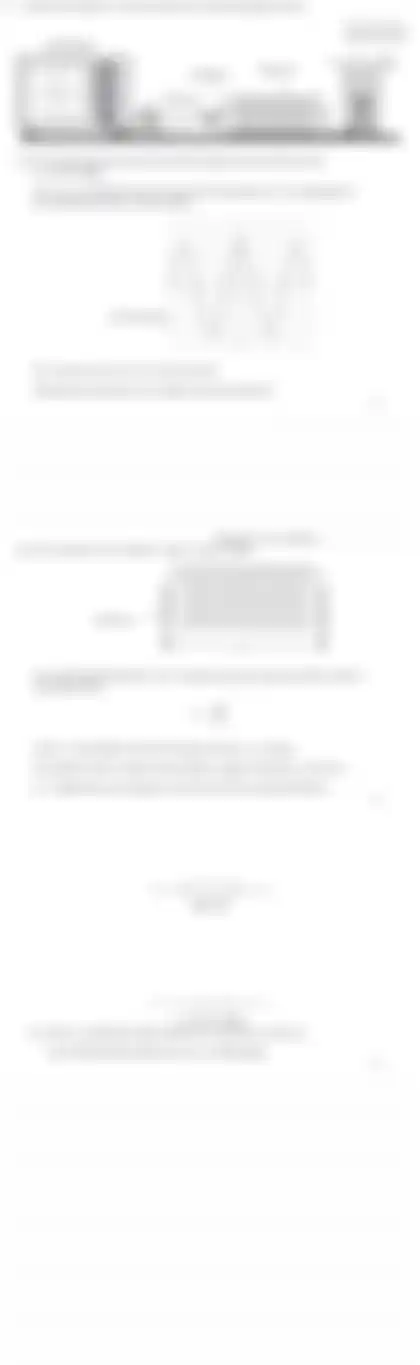 Blurred preview of the question