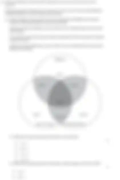 Blurred preview of the question