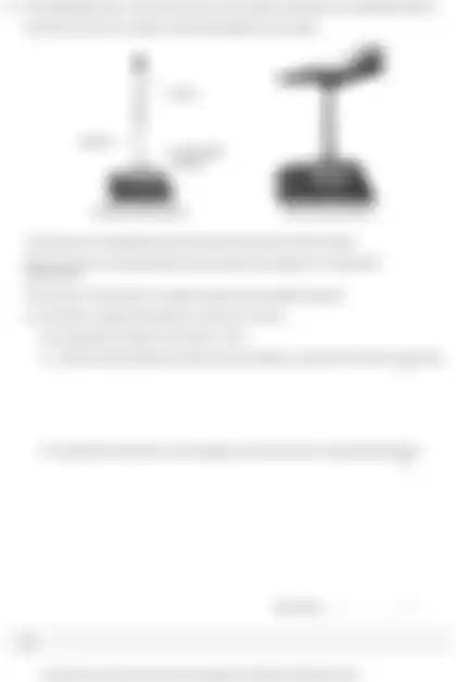 Blurred preview of the question