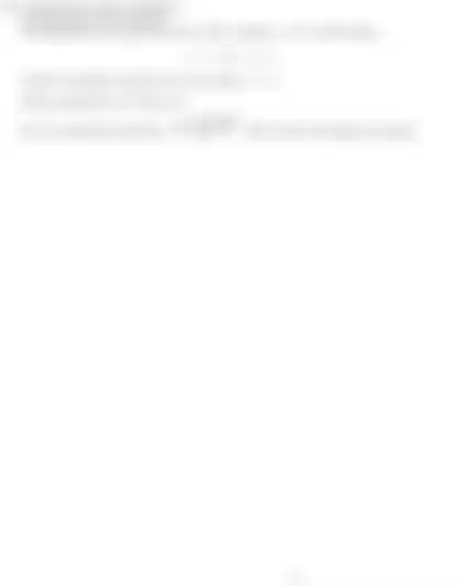 Blurred preview of the question
