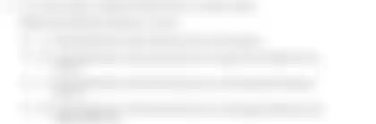 Blurred preview of the question