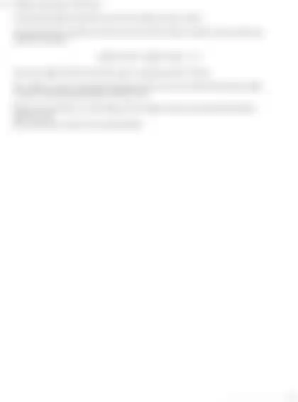 Blurred preview of the question