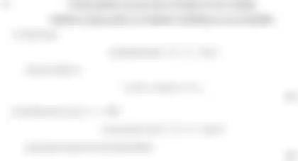 Blurred preview of the question