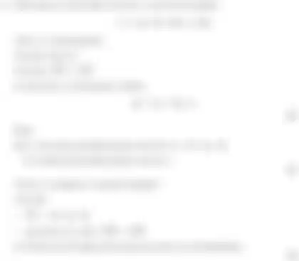 Blurred preview of the question