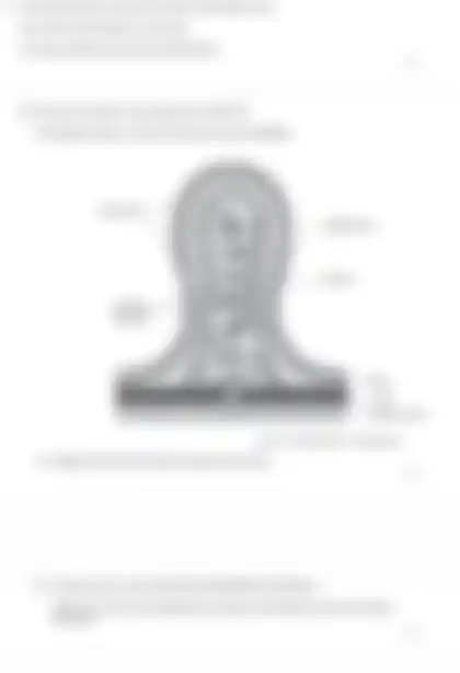 Blurred preview of the question
