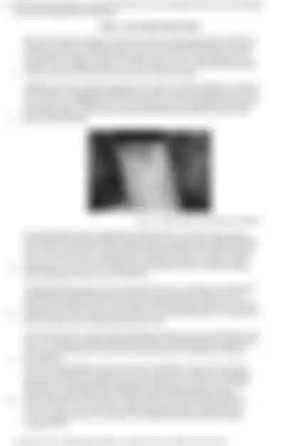 Blurred preview of the question