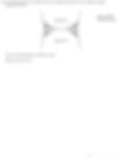 Blurred preview of the question