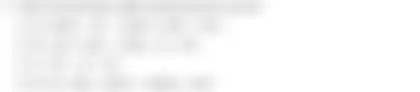 Blurred preview of the question