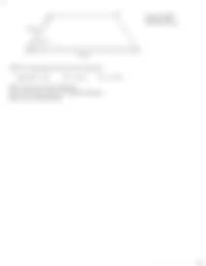 Blurred preview of the question