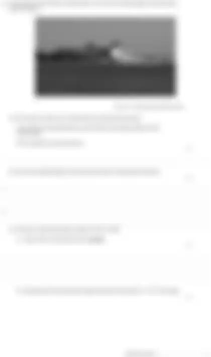 Blurred preview of the question