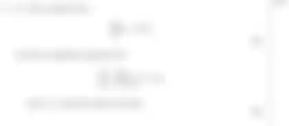 Blurred preview of the question
