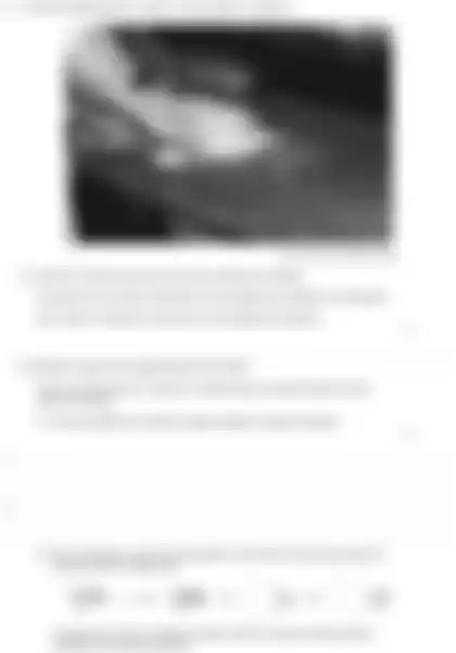 Blurred preview of the question
