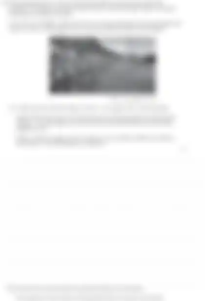 Blurred preview of the question