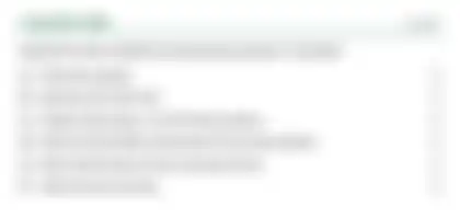 Blurred preview of the question