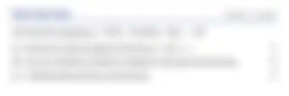 Blurred preview of the question