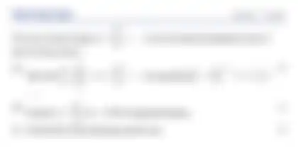Blurred preview of the question