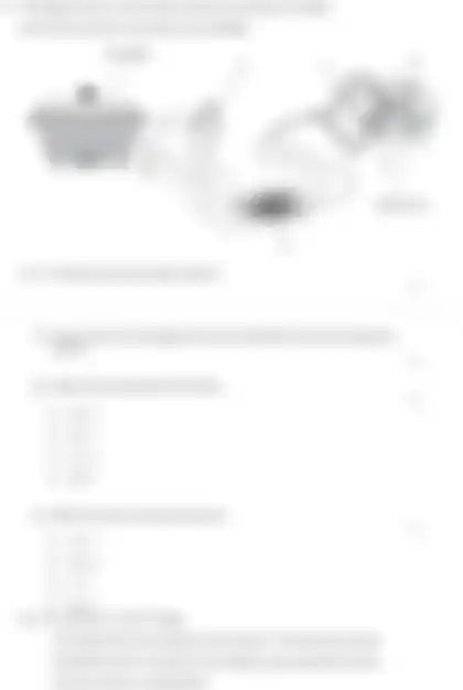 Blurred preview of the question